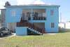 House Near Beach